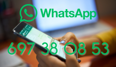 Slider Offer Banner 2